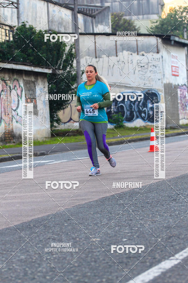 Buy your photos of the eventCorrida Inclusive Correndo on Fotop