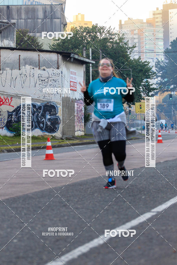 Buy your photos of the eventCorrida Inclusive Correndo on Fotop