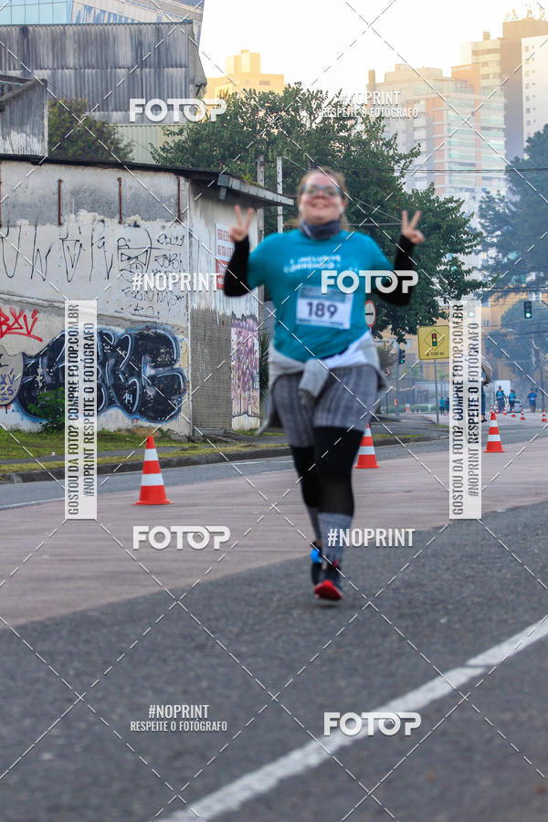 Buy your photos of the eventCorrida Inclusive Correndo on Fotop