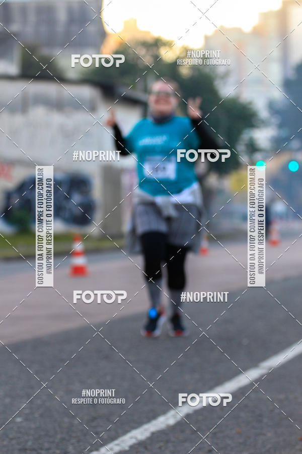 Buy your photos of the eventCorrida Inclusive Correndo on Fotop