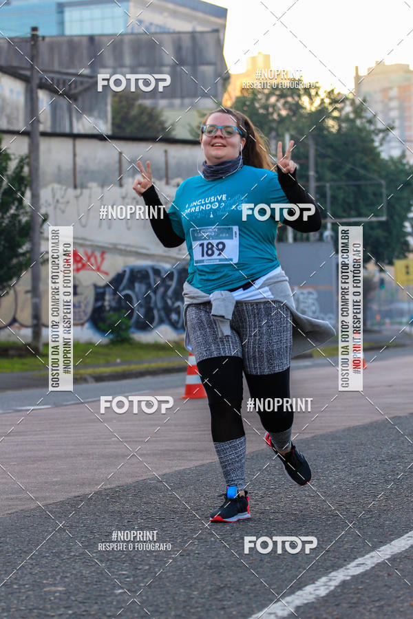 Buy your photos of the eventCorrida Inclusive Correndo on Fotop