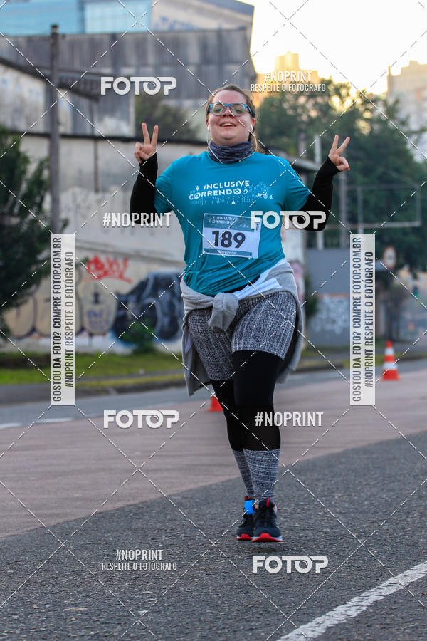Buy your photos of the eventCorrida Inclusive Correndo on Fotop