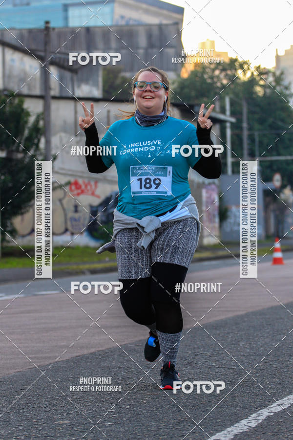 Buy your photos of the eventCorrida Inclusive Correndo on Fotop