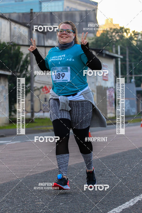 Buy your photos of the eventCorrida Inclusive Correndo on Fotop