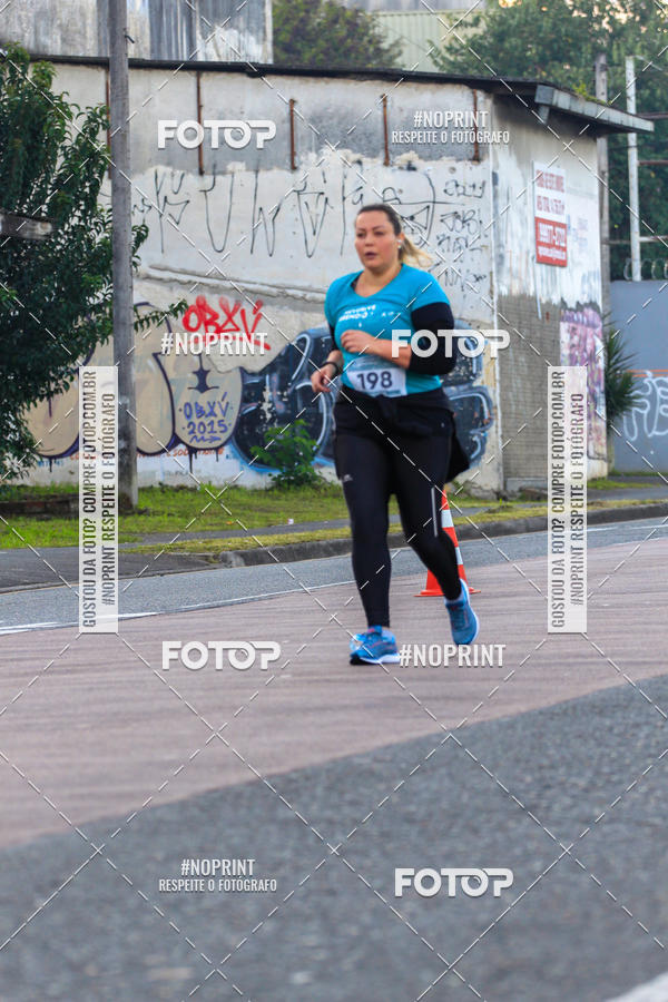 Buy your photos of the eventCorrida Inclusive Correndo on Fotop