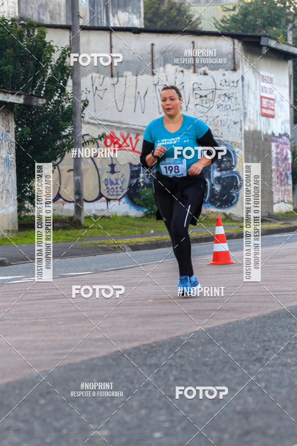Buy your photos of the eventCorrida Inclusive Correndo on Fotop