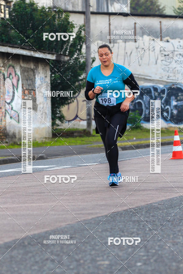 Buy your photos of the eventCorrida Inclusive Correndo on Fotop