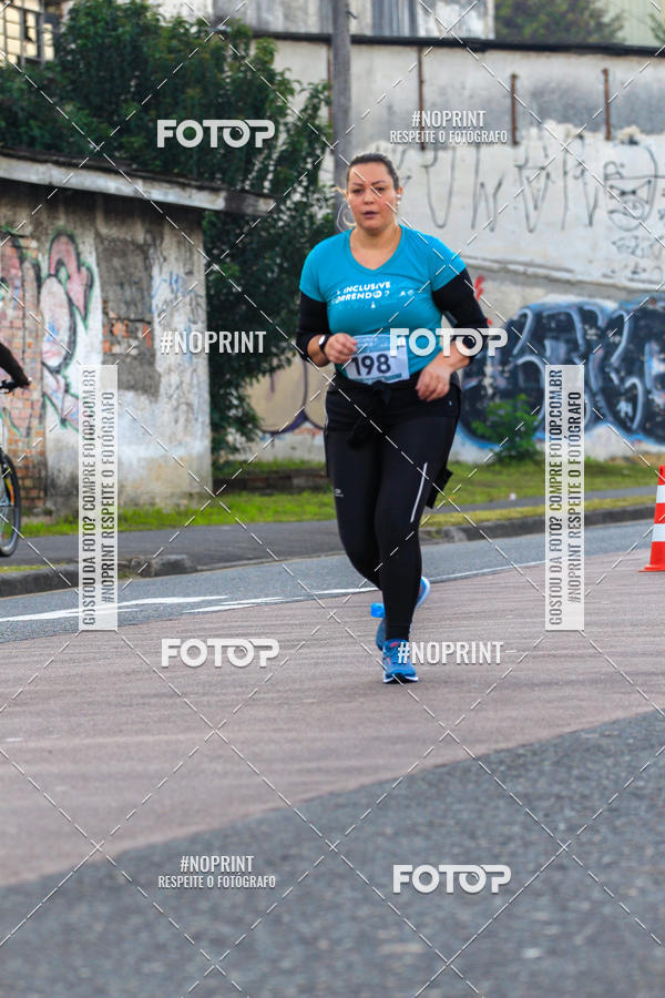 Buy your photos of the eventCorrida Inclusive Correndo on Fotop