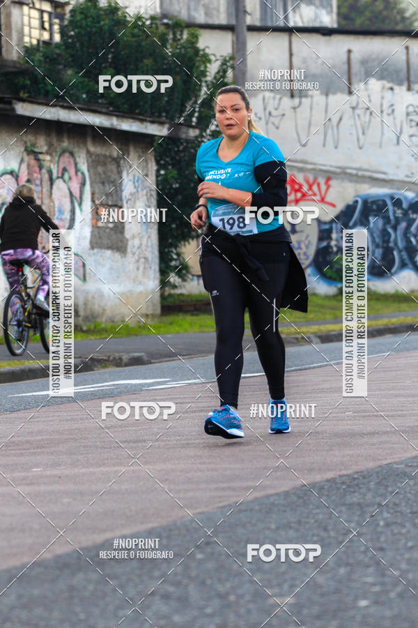 Buy your photos of the eventCorrida Inclusive Correndo on Fotop
