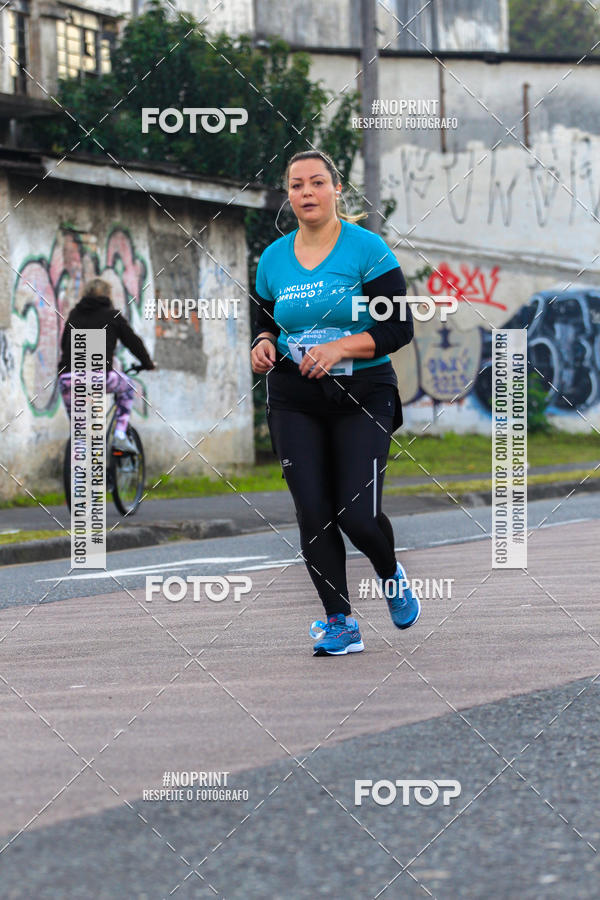 Buy your photos of the eventCorrida Inclusive Correndo on Fotop