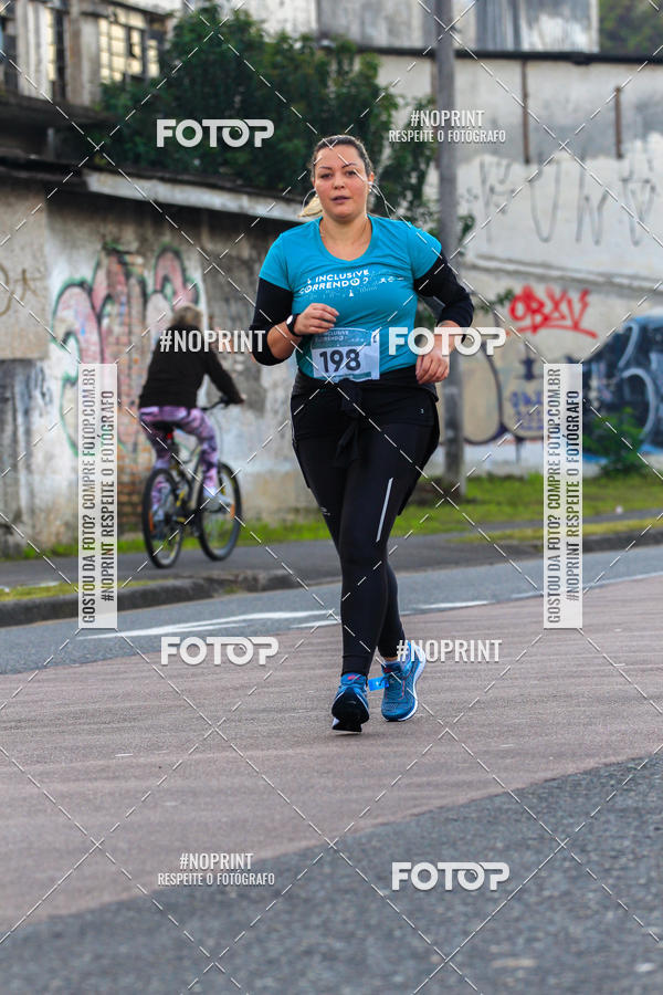 Buy your photos of the eventCorrida Inclusive Correndo on Fotop