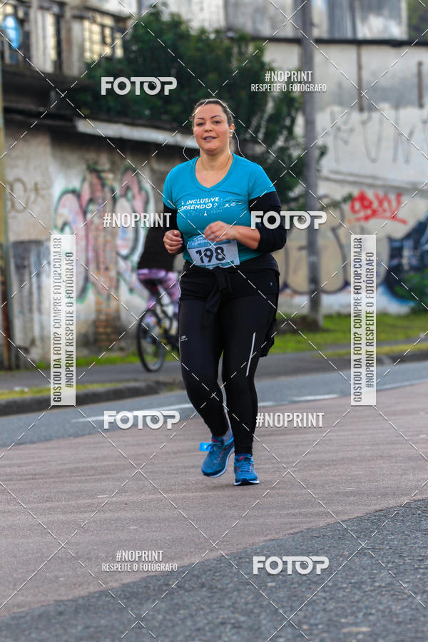 Buy your photos of the eventCorrida Inclusive Correndo on Fotop