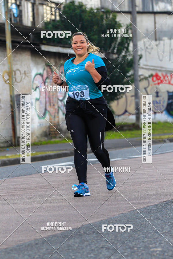 Buy your photos of the eventCorrida Inclusive Correndo on Fotop