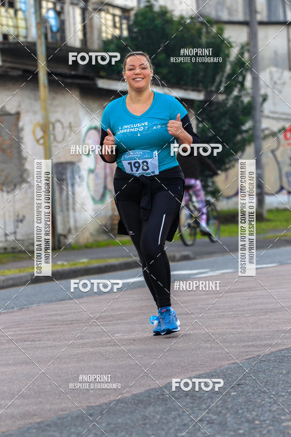Buy your photos of the eventCorrida Inclusive Correndo on Fotop