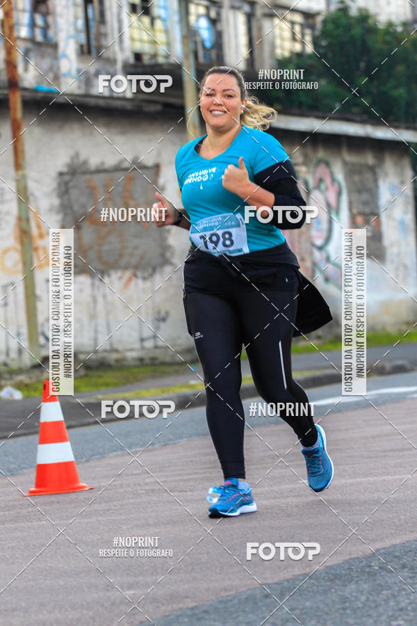 Buy your photos of the eventCorrida Inclusive Correndo on Fotop