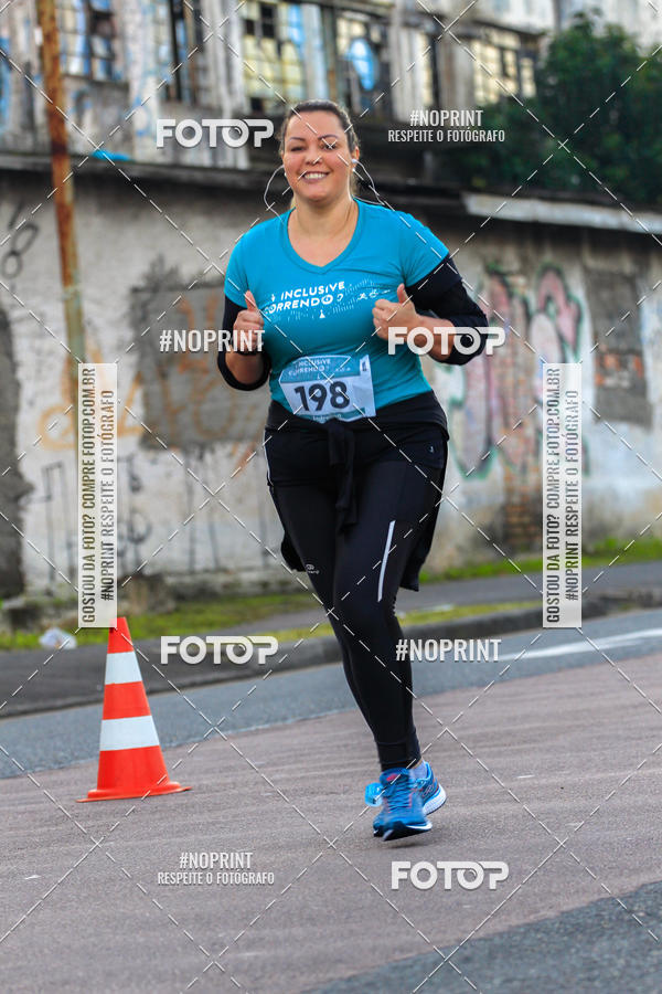 Buy your photos of the eventCorrida Inclusive Correndo on Fotop