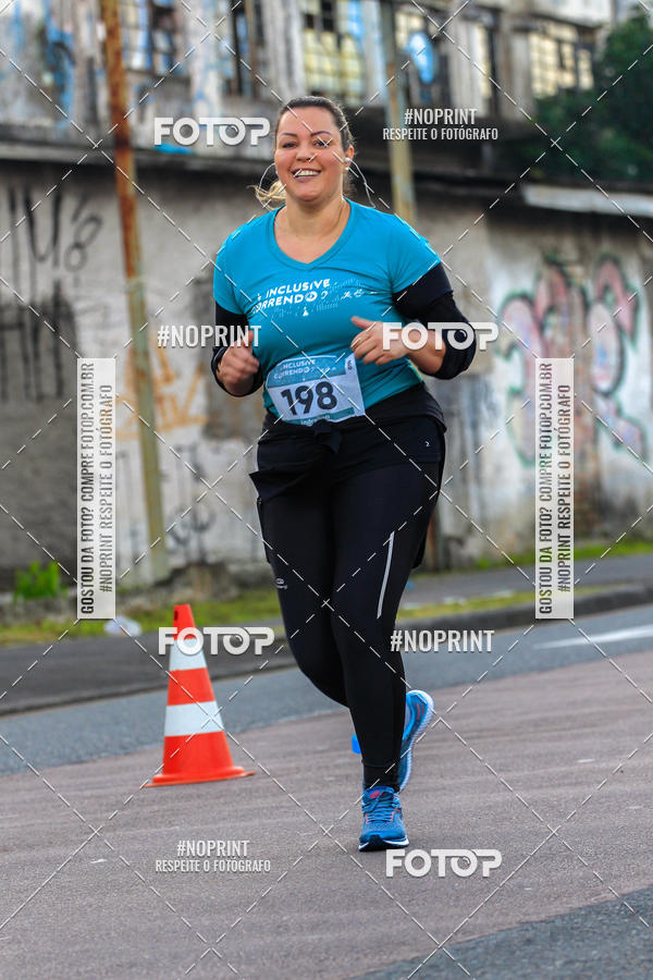 Buy your photos of the eventCorrida Inclusive Correndo on Fotop