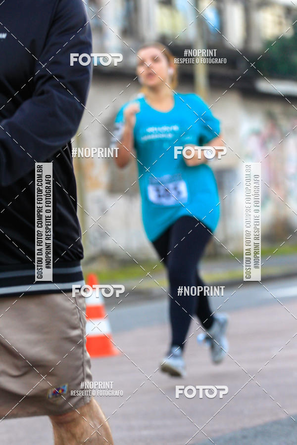 Buy your photos of the eventCorrida Inclusive Correndo on Fotop