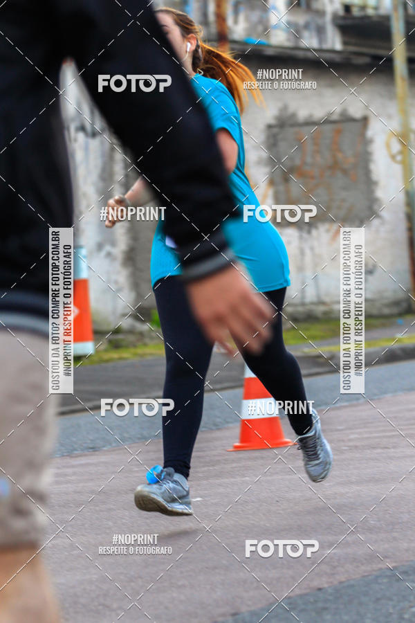 Buy your photos of the eventCorrida Inclusive Correndo on Fotop