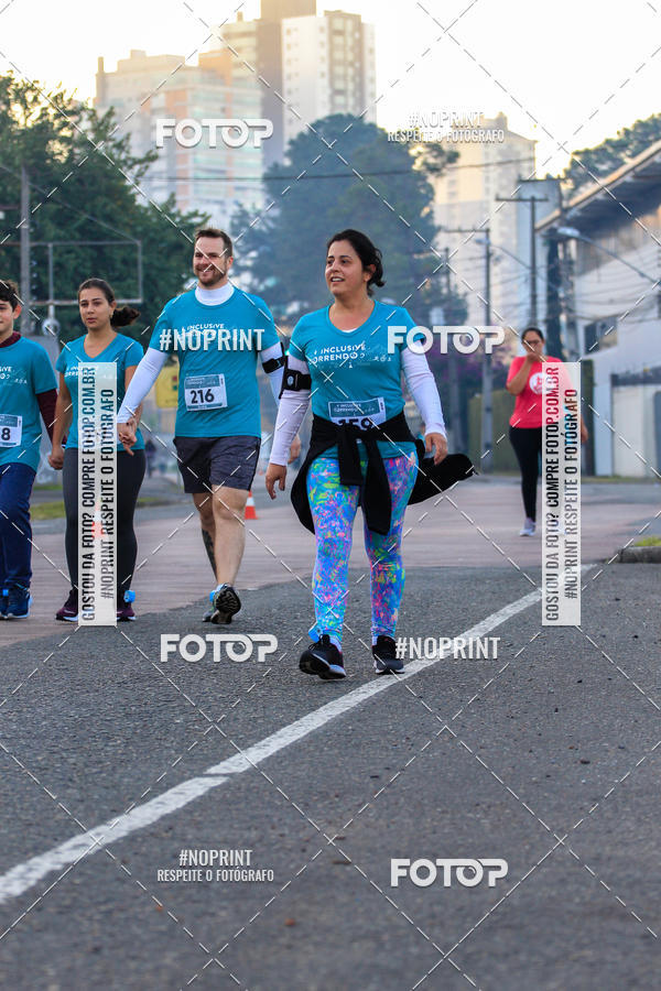 Buy your photos of the eventCorrida Inclusive Correndo on Fotop