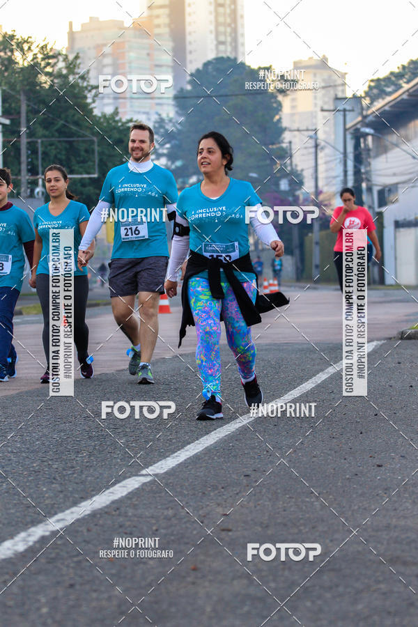 Buy your photos of the eventCorrida Inclusive Correndo on Fotop