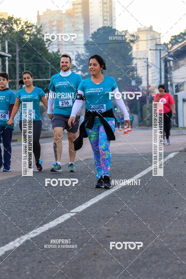 Buy your photos of the eventCorrida Inclusive Correndo on Fotop