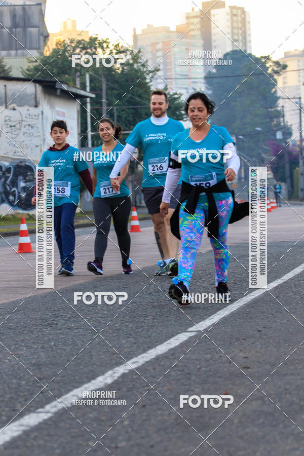 Buy your photos of the eventCorrida Inclusive Correndo on Fotop