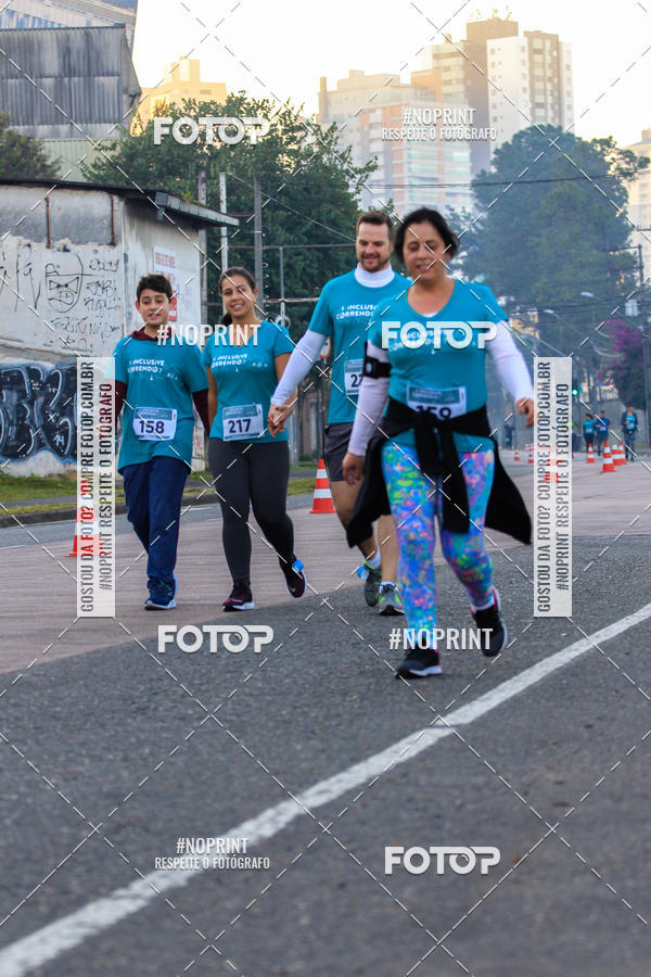 Buy your photos of the eventCorrida Inclusive Correndo on Fotop