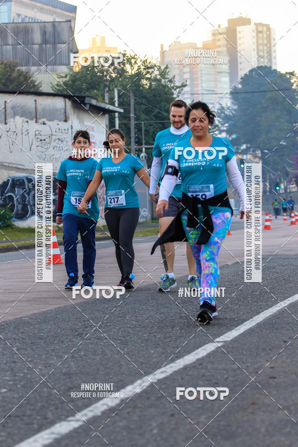 Buy your photos of the eventCorrida Inclusive Correndo on Fotop