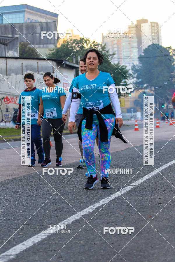 Buy your photos of the eventCorrida Inclusive Correndo on Fotop