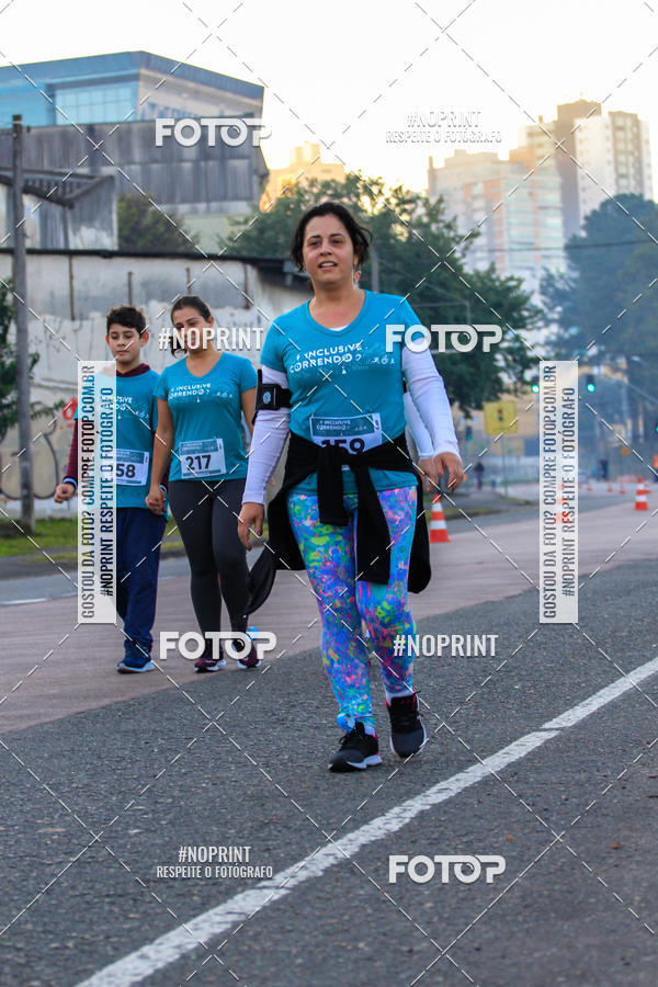 Buy your photos of the eventCorrida Inclusive Correndo on Fotop