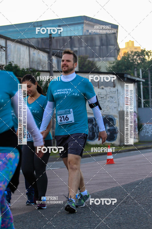 Buy your photos of the eventCorrida Inclusive Correndo on Fotop