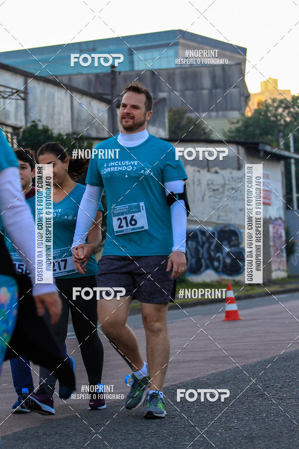 Buy your photos of the eventCorrida Inclusive Correndo on Fotop