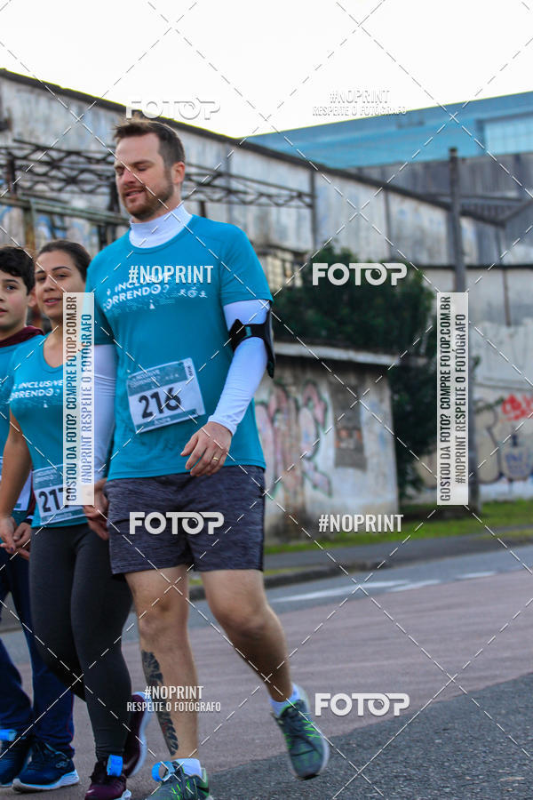 Buy your photos of the eventCorrida Inclusive Correndo on Fotop