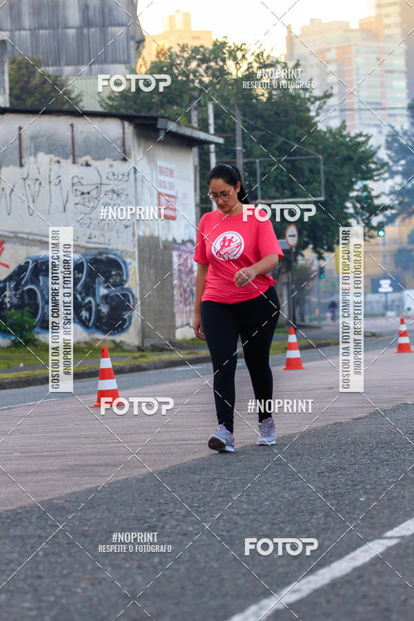 Buy your photos of the eventCorrida Inclusive Correndo on Fotop