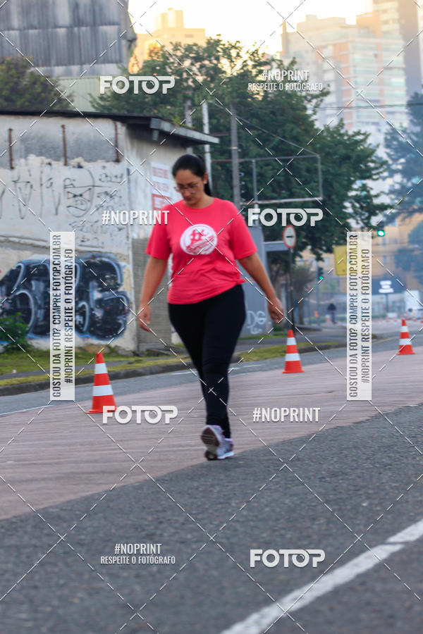 Buy your photos of the eventCorrida Inclusive Correndo on Fotop