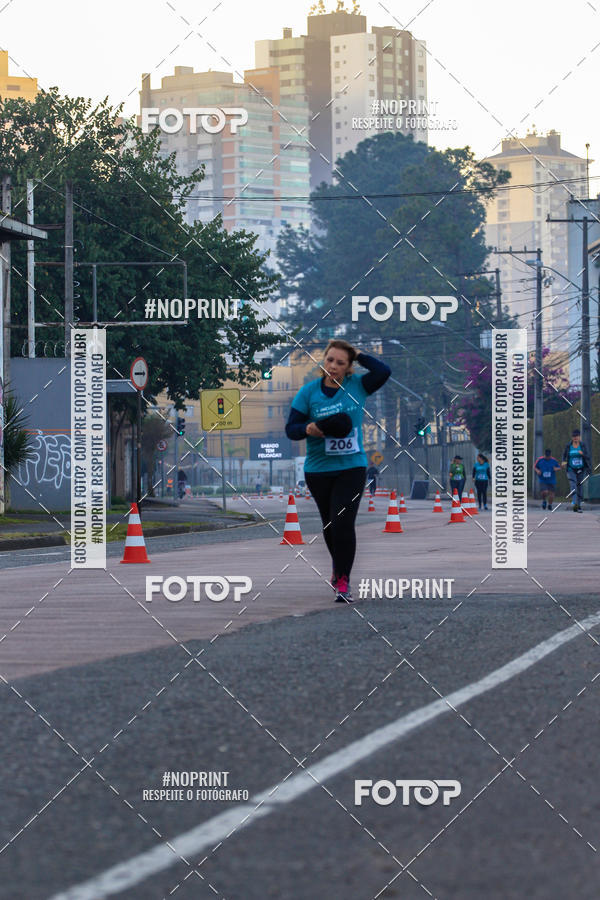 Buy your photos of the eventCorrida Inclusive Correndo on Fotop