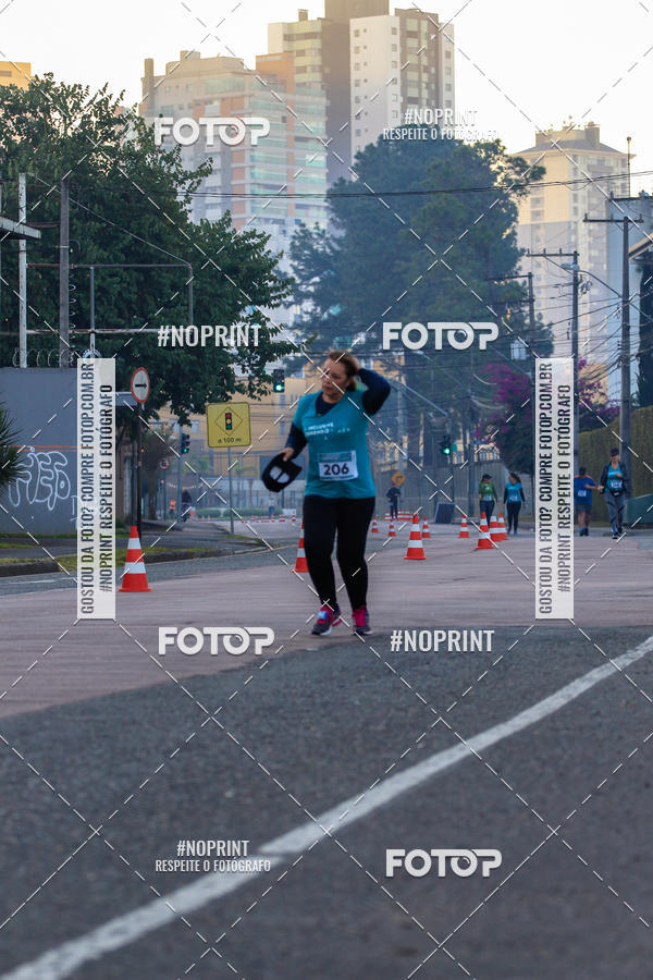 Buy your photos of the eventCorrida Inclusive Correndo on Fotop