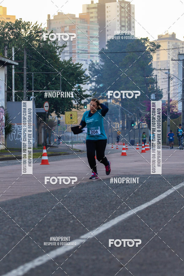 Buy your photos of the eventCorrida Inclusive Correndo on Fotop