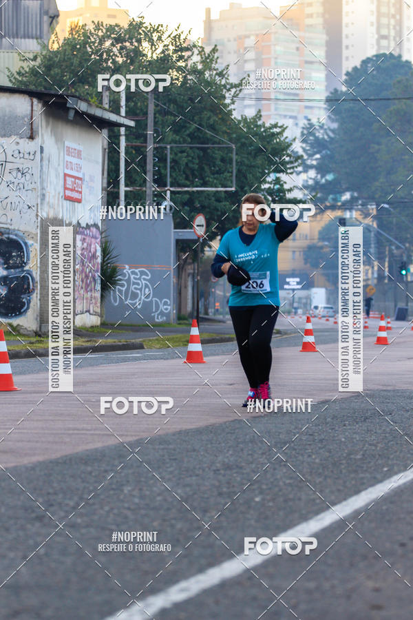 Buy your photos of the eventCorrida Inclusive Correndo on Fotop