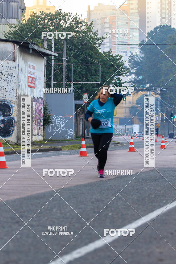 Buy your photos of the eventCorrida Inclusive Correndo on Fotop