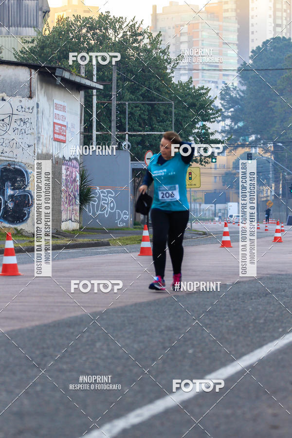 Buy your photos of the eventCorrida Inclusive Correndo on Fotop