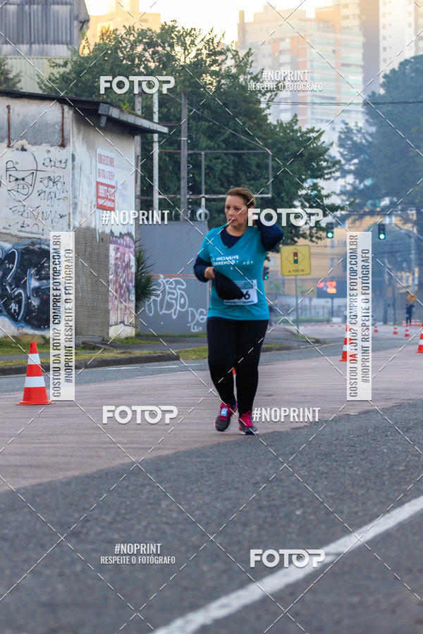 Buy your photos of the eventCorrida Inclusive Correndo on Fotop