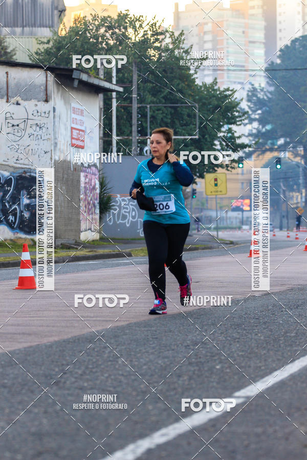 Buy your photos of the eventCorrida Inclusive Correndo on Fotop