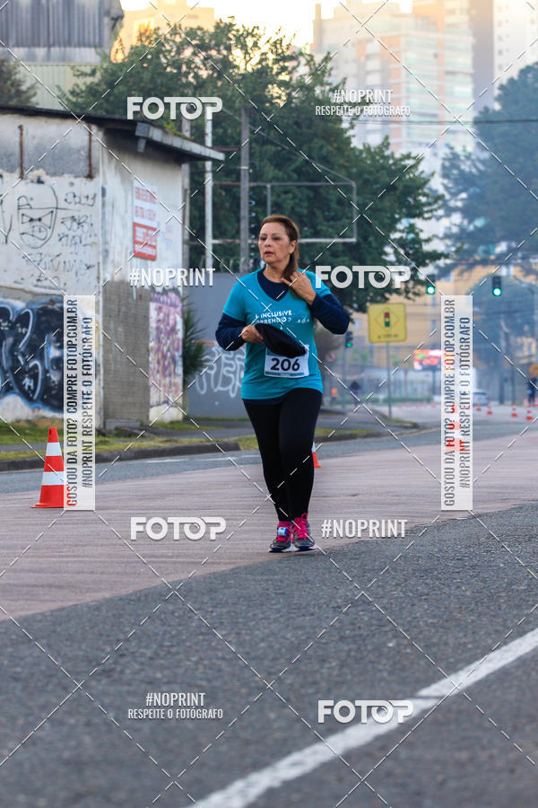 Buy your photos of the eventCorrida Inclusive Correndo on Fotop