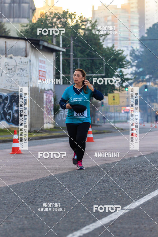 Buy your photos of the eventCorrida Inclusive Correndo on Fotop