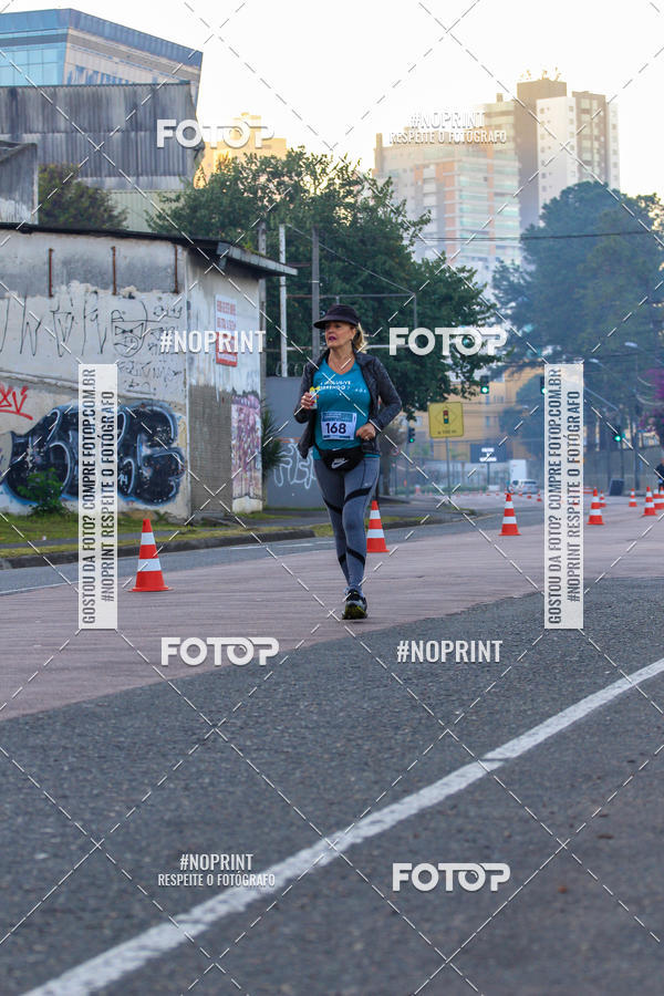 Buy your photos of the eventCorrida Inclusive Correndo on Fotop