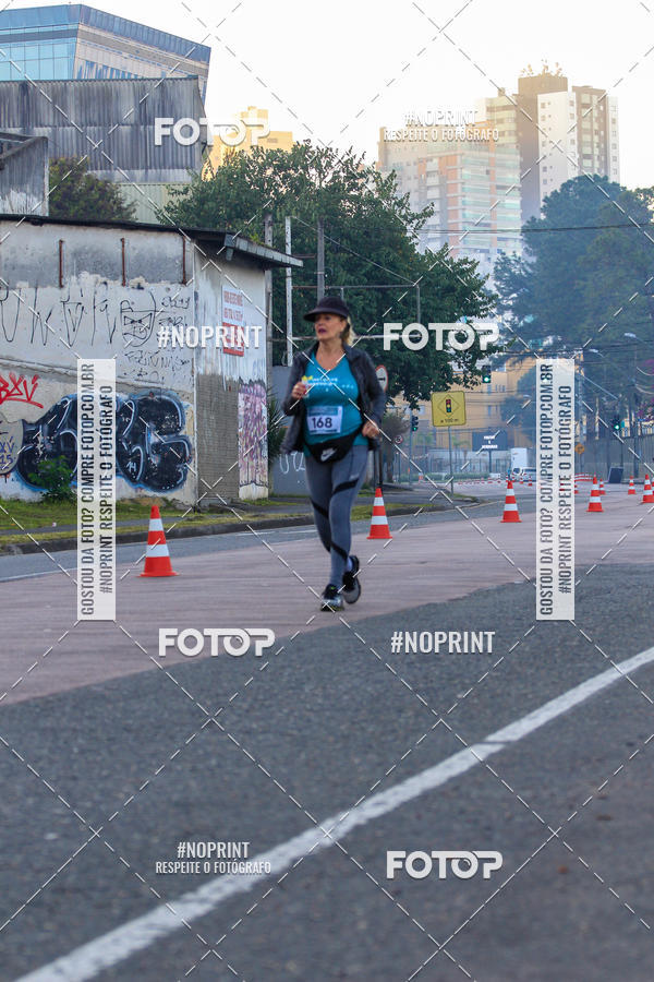Buy your photos of the eventCorrida Inclusive Correndo on Fotop