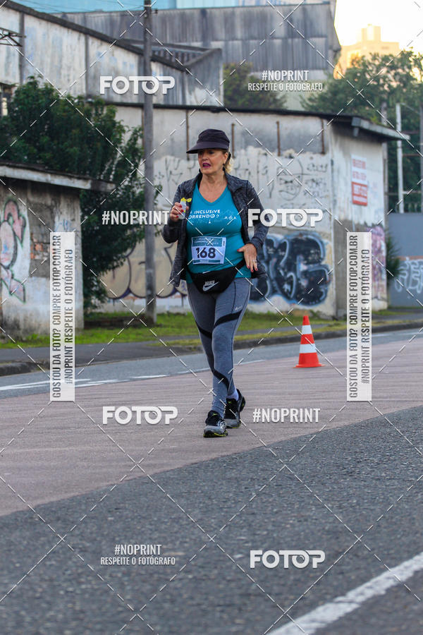 Buy your photos of the eventCorrida Inclusive Correndo on Fotop