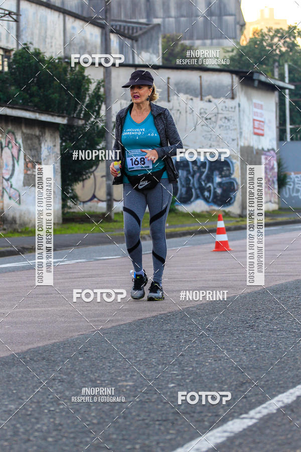 Buy your photos of the eventCorrida Inclusive Correndo on Fotop